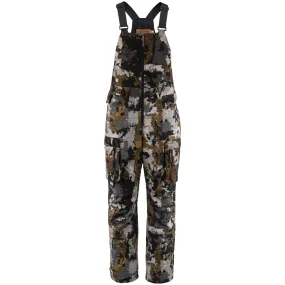 ANTICOSTI PANTS