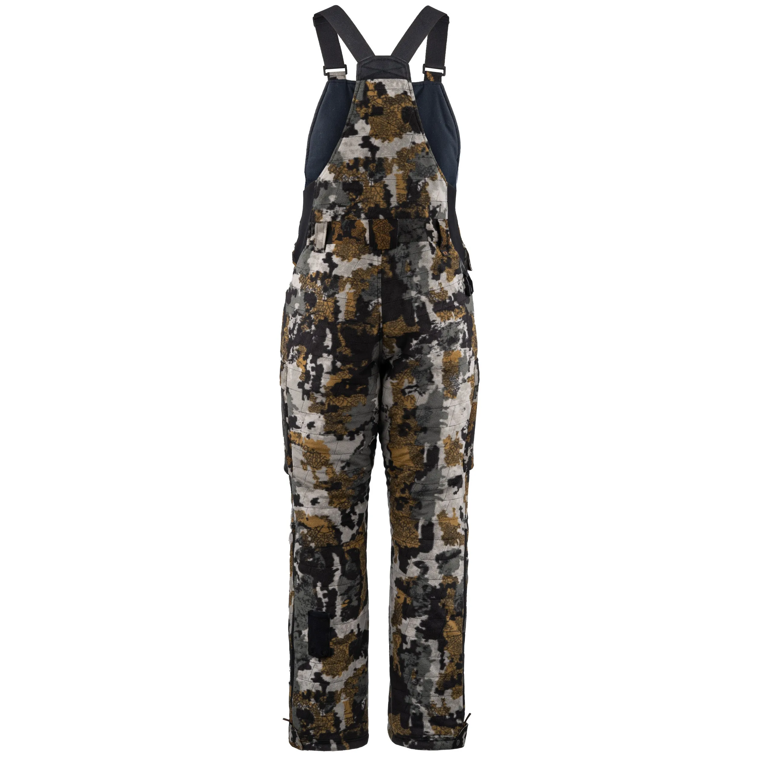 ANTICOSTI PANTS