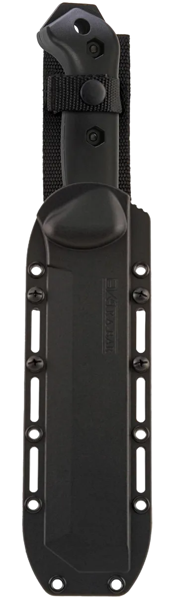 Becker Tac Tool BK3