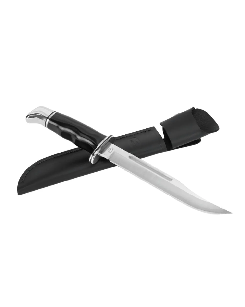 Buck General Knife