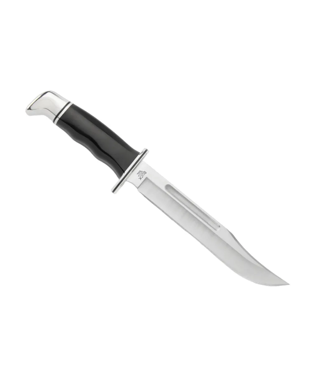 Buck General Knife