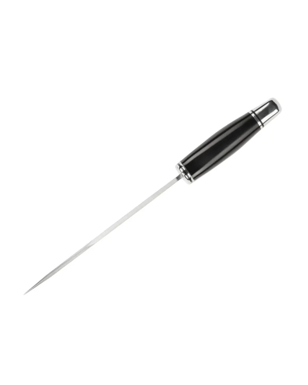 Buck General Knife