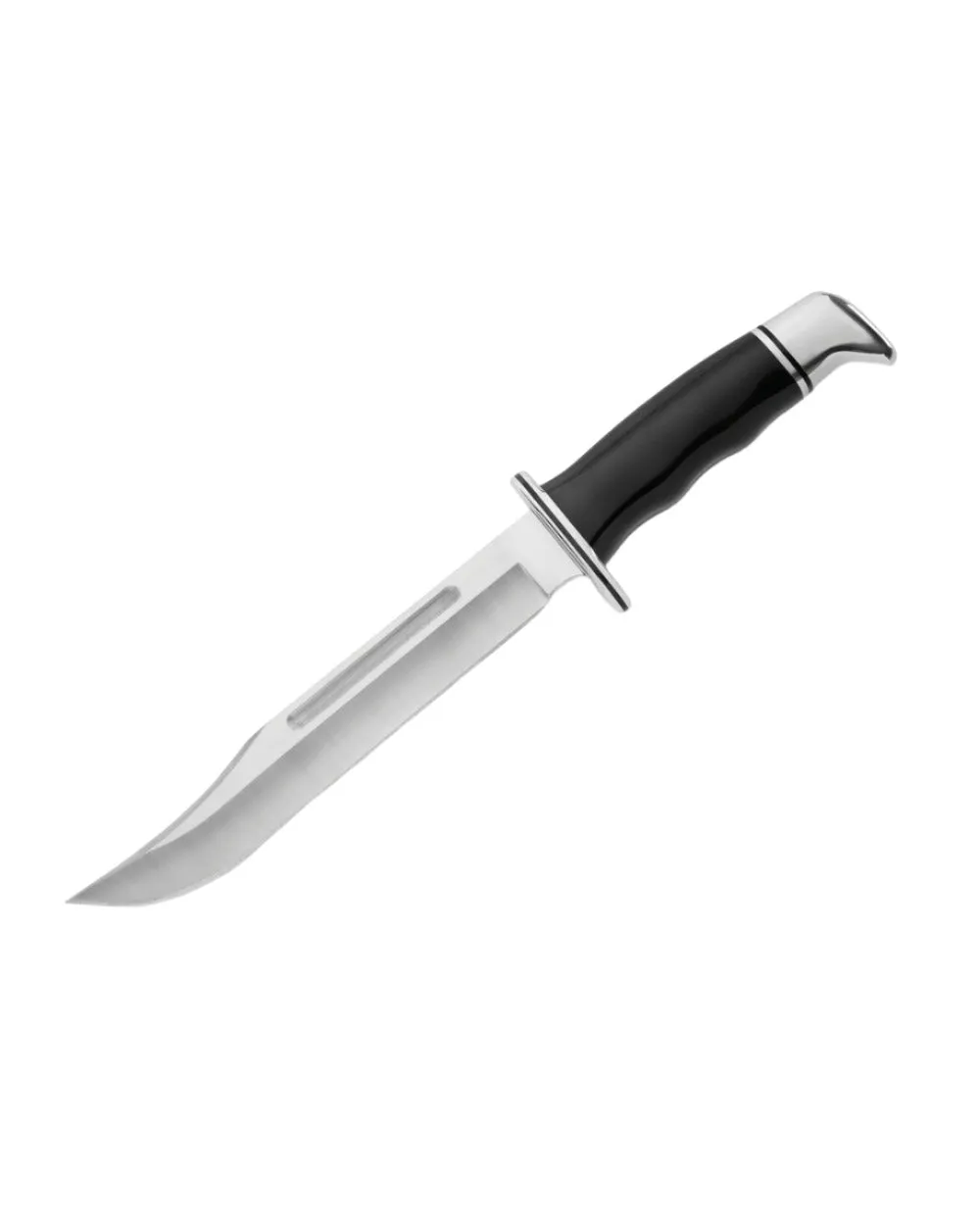 Buck General Knife