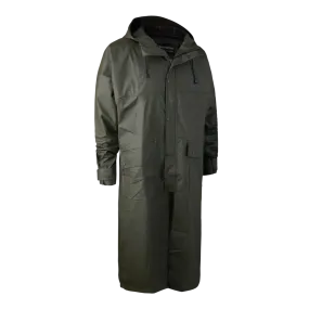 Deerhunter Hurricane 100% Waterproof Raincoat