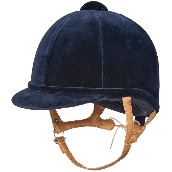 Fian Helmet - SPECIAL ORDER