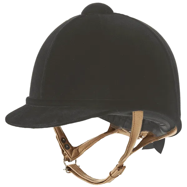 Fian Helmet - SPECIAL ORDER