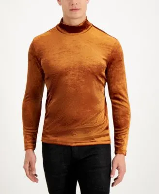 Men's Clothing Top Wholesale Lot, Barbour , Dylan Gray, INC, and more, 9 Units, Shelf Pulls, MSRP $855.49