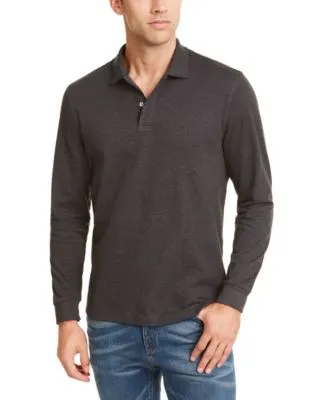 Men's Clothing Top Wholesale Lot, Barbour , Dylan Gray, INC, and more, 9 Units, Shelf Pulls, MSRP $855.49