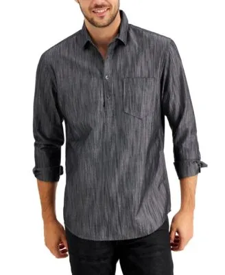 Men's Clothing Wholesale Lot Adidas, Nike, Calvin Klein, Tasso Elba, Alfani, Club Room, Inc, and more, 25 Units, Shelf Pulls, MSRP $1,500.97