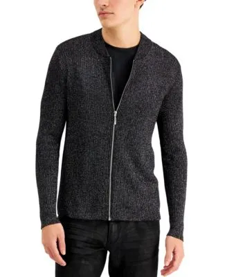 Men's Clothing Wholesale Lot Adidas, Nike, Calvin Klein, Tasso Elba, Alfani, Club Room, Inc, and more, 25 Units, Shelf Pulls, MSRP $1,500.97