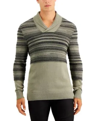 Men's Clothing Wholesale Lot Adidas, Nike, Calvin Klein, Tasso Elba, Alfani, Club Room, Inc, and more, 25 Units, Shelf Pulls, MSRP $1,500.97