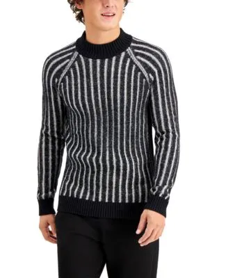 Men's Clothing Wholesale Lot POLO RALPH LAUREN, CALVIN KLEIN, DKNY, Tasso Elba, CLUB ROOM, ALFANI, IDEOLOGY and more, 25 Units, Shelf Pulls, MSRP $1,743
