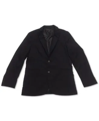 Men's Clothing Wholesale Lot POLO RALPH LAUREN, CALVIN KLEIN, DKNY, Tasso Elba, CLUB ROOM, ALFANI, IDEOLOGY and more, 25 Units, Shelf Pulls, MSRP $1,743