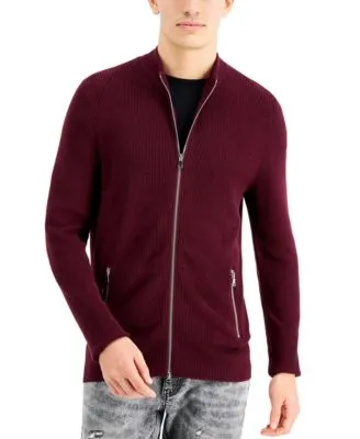 Men's Clothing Wholesale Lot POLO RALPH LAUREN, CALVIN KLEIN, DKNY, Tasso Elba, CLUB ROOM, ALFANI, IDEOLOGY and more, 25 Units, Shelf Pulls, MSRP $1,743
