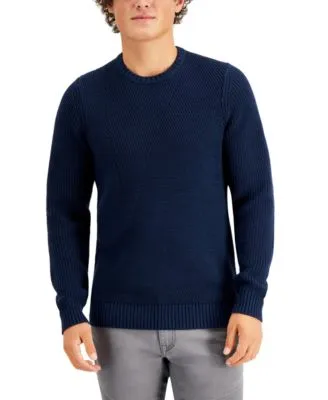 Men's Clothing Wholesale Lot POLO RALPH LAUREN, CALVIN KLEIN, DKNY, Tasso Elba, CLUB ROOM, ALFANI, IDEOLOGY and more, 25 Units, Shelf Pulls, MSRP $1,743