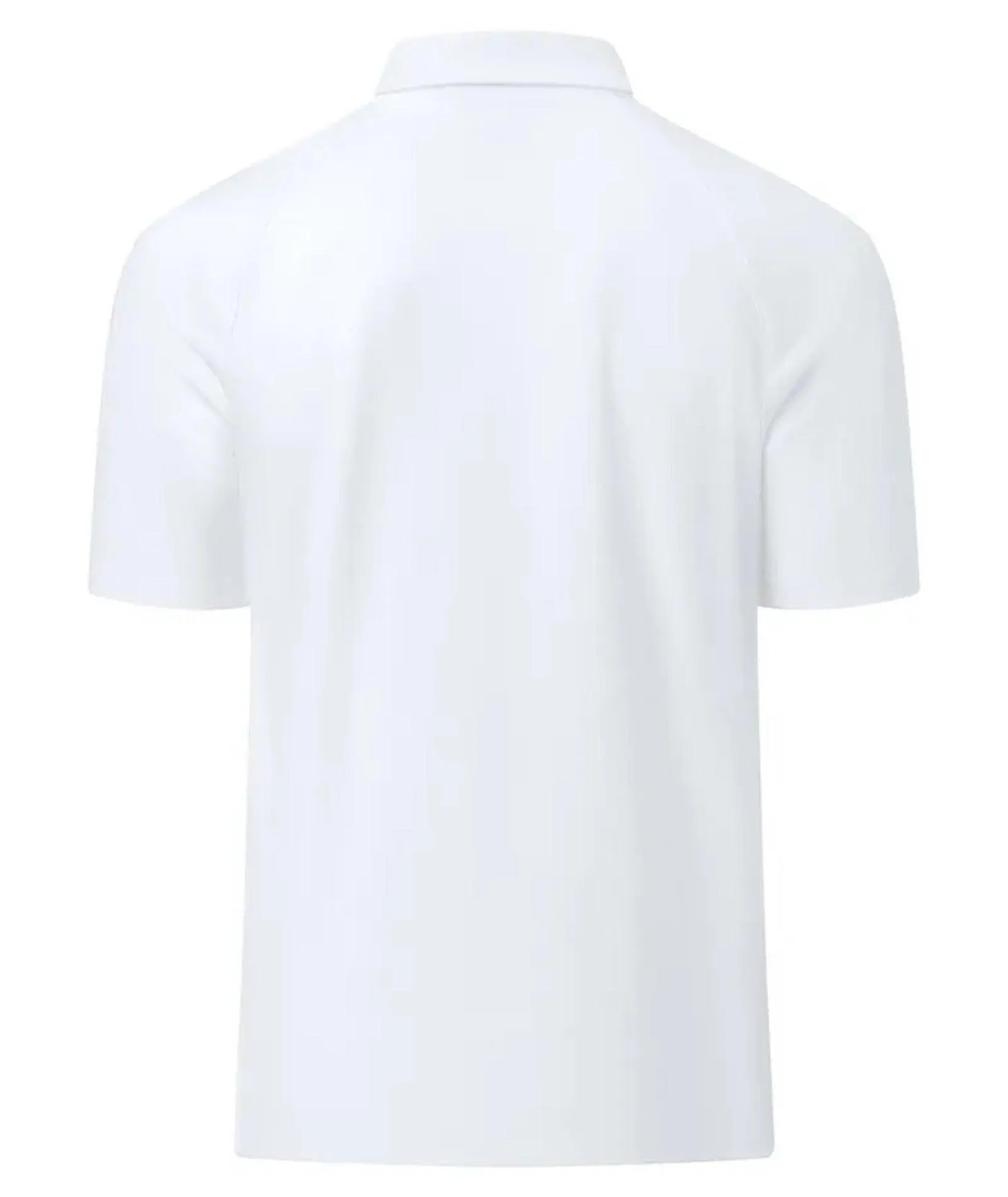 Men's Dry Fit Sports Golf Polo Shirt-ZPK007784