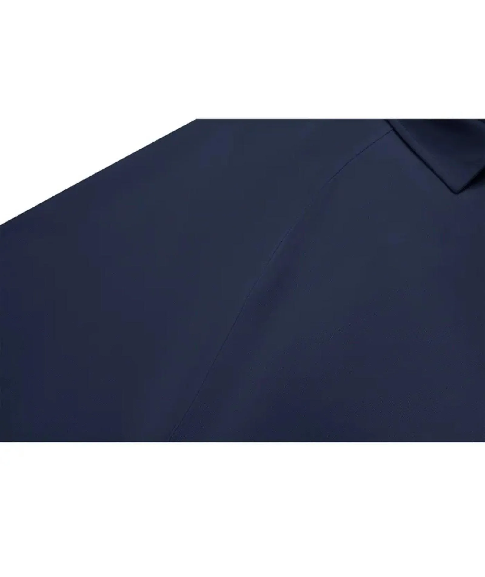 Men's Dry Fit Sports Golf Polo Shirt-ZPK007784