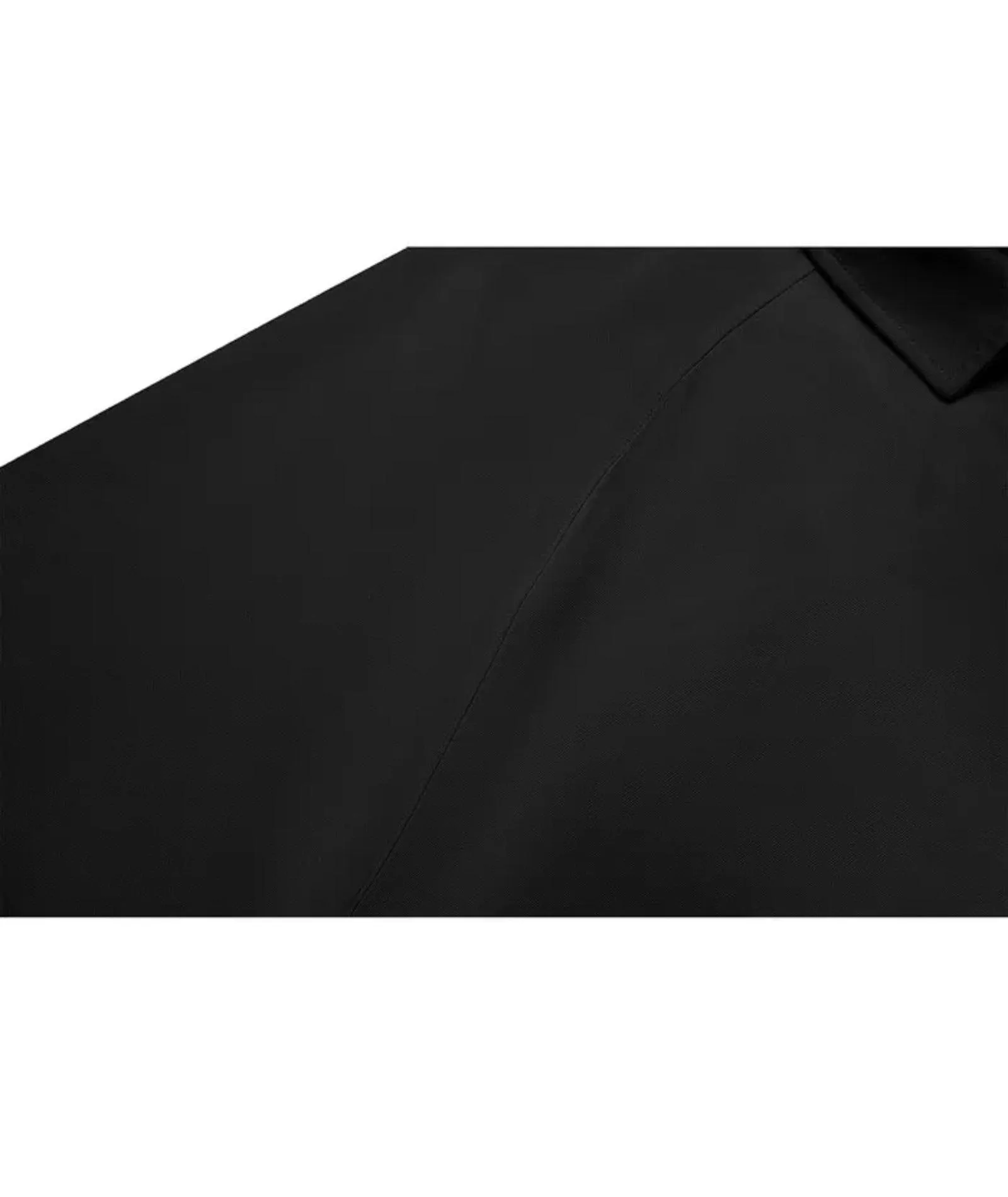Men's Dry Fit Sports Golf Polo Shirt-ZPK007784
