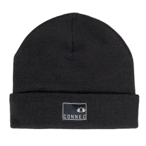 MERINO ANTICOSTI HAT