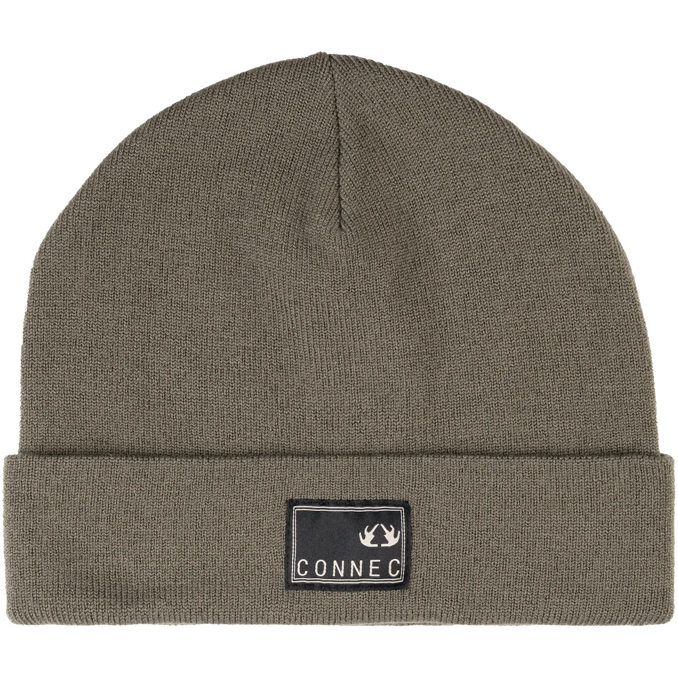 MERINO ANTICOSTI HAT