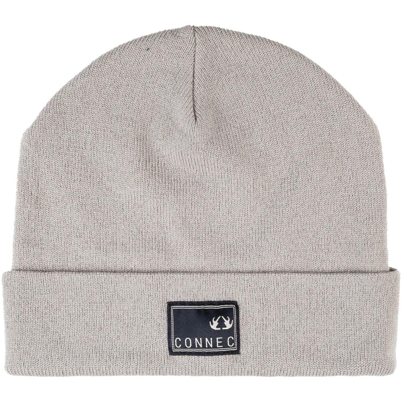 MERINO ANTICOSTI HAT