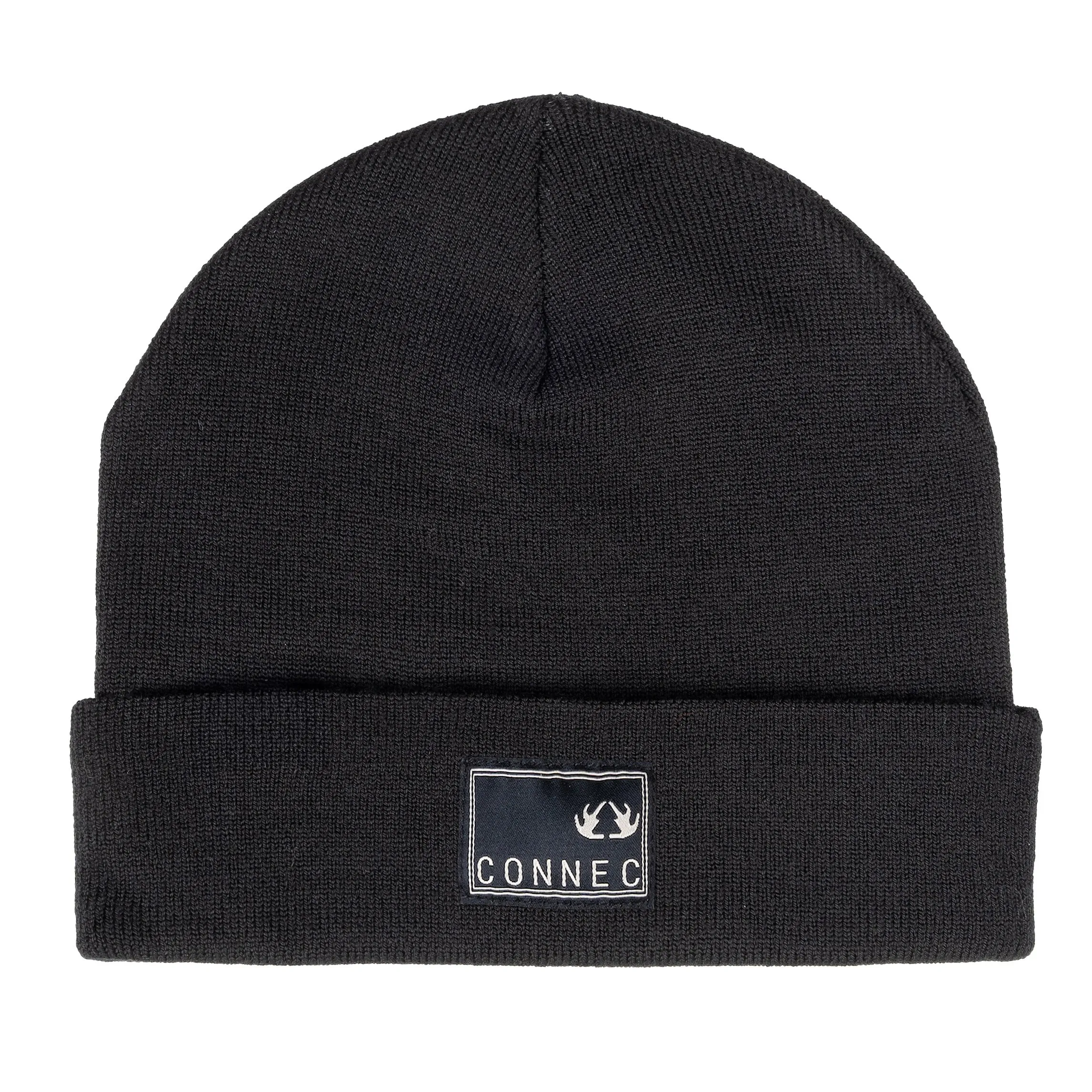 MERINO ANTICOSTI HAT