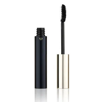 Perfect Lash Mascara -- Black & Brown