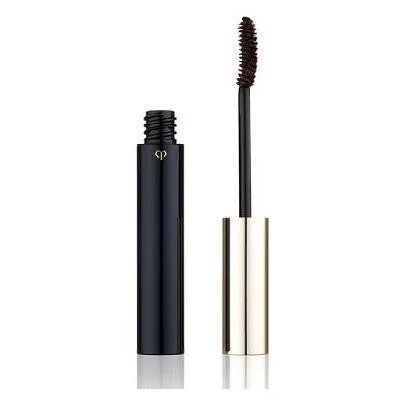 Perfect Lash Mascara -- Black & Brown