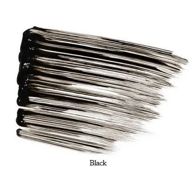 Perfect Lash Mascara -- Black & Brown