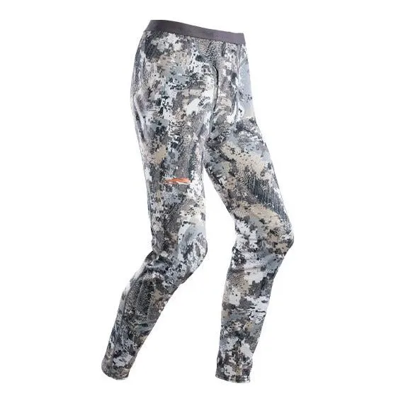 Sitka Core Midweight Bottom