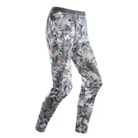 Sitka Core Midweight Bottom