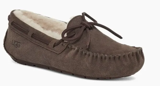 UGG Dakota