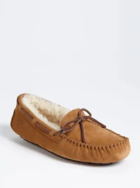 UGG Dakota