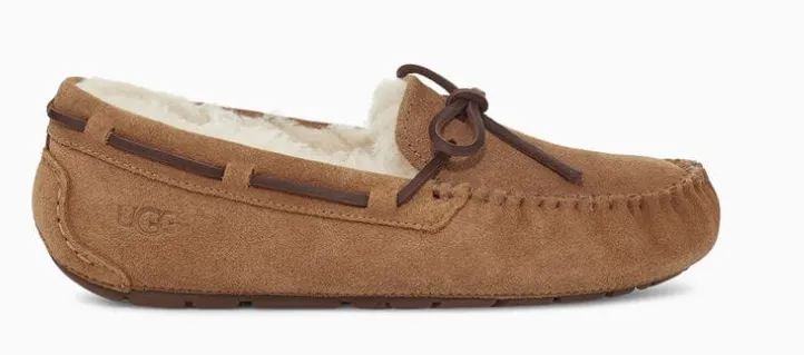 UGG Dakota