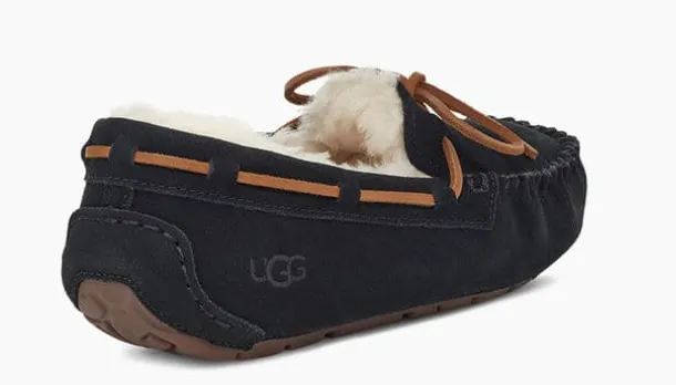UGG Dakota