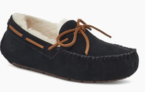UGG Dakota