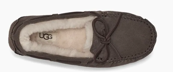 UGG Dakota