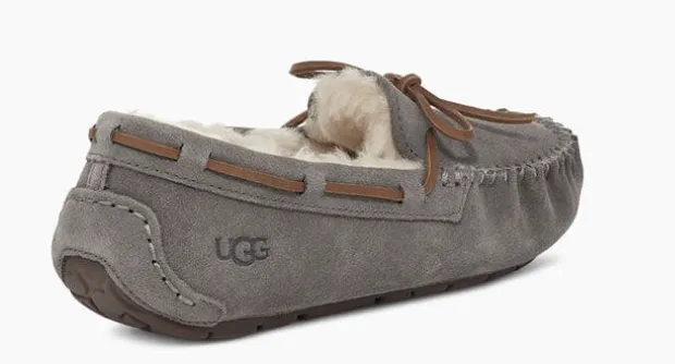 UGG Dakota