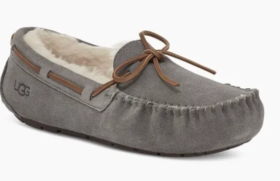 UGG Dakota