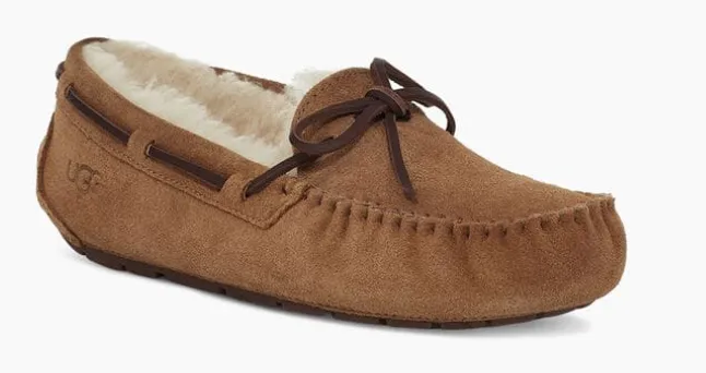 UGG Dakota