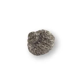 Vagabond House Quail Place Card Holder