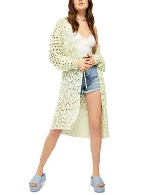 Women's Clothing Assorted Wholesale Lot, POLO RALPH LAUREN, SPLENDID, FREE PEOPLE, AMERICAN APPAREL and more, 16 items, New, MSRP $1,221