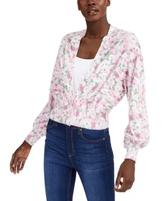 Women's Clothing Assorted Wholesale Lot, POLO RALPH LAUREN, SPLENDID, FREE PEOPLE, AMERICAN APPAREL and more, 16 items, New, MSRP $1,221