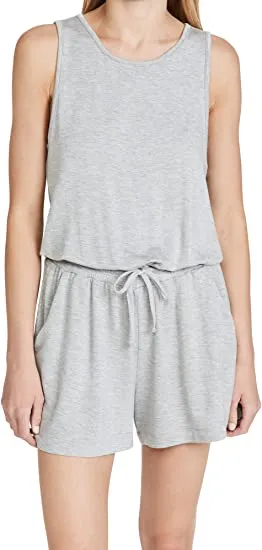 Women's Clothing Assorted Wholesale Lot, POLO RALPH LAUREN, SPLENDID, FREE PEOPLE, AMERICAN APPAREL and more, 16 items, New, MSRP $1,221