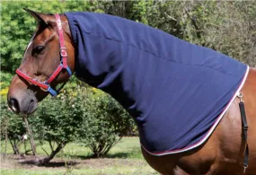 Zilco Defender Neck Sock